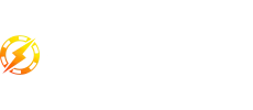 InstantCasino
